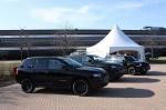 Jeep Altitude Editions 2012 года